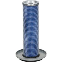 Donaldson Air filter inner P120949