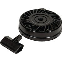 Kramp Recoil starter Tecumseh FGP430073