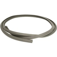 Fendt (AGCO) Protective strip X304287000960