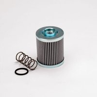 Donaldson Hydraulic filter cartridge P171526