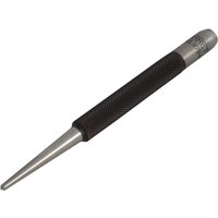 Starrett BQ602 117B Centre Punch 2.5Mm / 3/32In