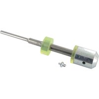Wippermann Striking pin KT502 KT502