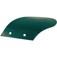 Kramp Skim board 1099899N