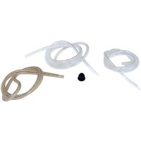 Husqvarna Fuel hose 580727101