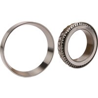 gopart Tapered roller bearing 90x140x32mm 32018GP