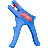 Weicon No. 5 Wire Stripper 10006786