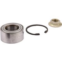 AL-KO complete bearing 1224804