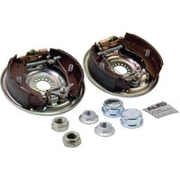 AL-KO Brake adjustment kit 1730298