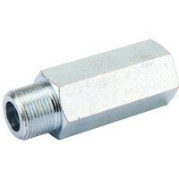 Stoll Adaptor 2359910