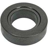 Vapormatic Bearing VPJ2529