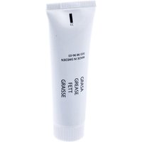Husqvarna Grease 503989603