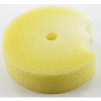 Kongskilde Industries A/S Filter K-C 9021086001711