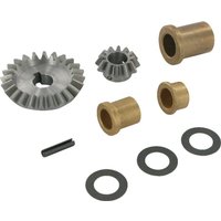 Gaspardo Gearwheel set G22270390R