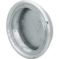 Kramp Male 6" plug 6109900Z
