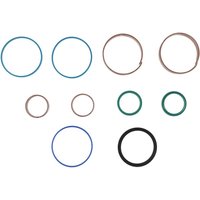 Weidemann Seal kit 1000225110