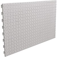 Vika Panel with hole 40x66.5 cream-white 57232064J