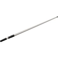 BETRA Telescopic handle 3 pieces 600cm 191096