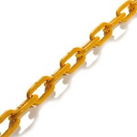 Unbranded Chain diameter 11mm x 72mm LK11