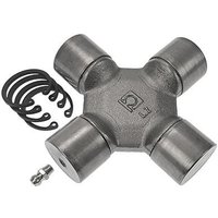 Benzi Cross journal bearing VTE5039