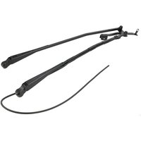 Kramer Wiper arm 1000143220