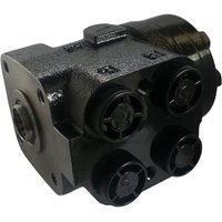 Kramp Orbital steering unit 160cc SOSPB160NONKR