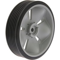 Toro Wheel assembly, drive, grey 1115440PQV