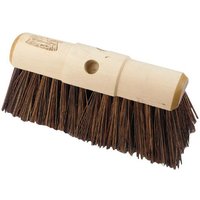 Unbranded Broom Sherbro Bassine BRM1034