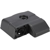Lombardini Air filter cover 2750452