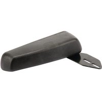 gopart Left arm rest CS85/H90 119486GP