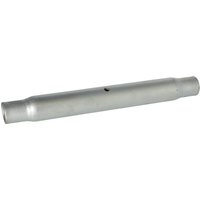 Kramp Tube 600 1 3/4-5UNC TL600134KR