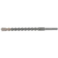 HiKOKI Hammer drill bit 18x450mm 783290