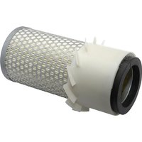 MANN-FILTER Air filter Mann Filter C11005