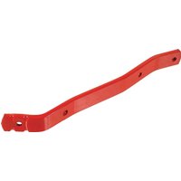 Kuhn tine holder K8806540