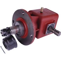 Comer Gearbox LF-140J 1:1.5 140811