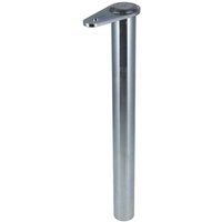 Weidemann Pin 1000224760
