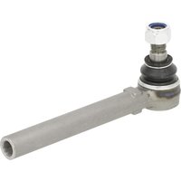 Vapormatic Steering end VPJ3187