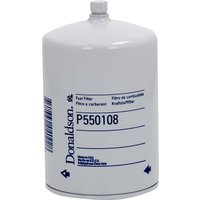 HiFi Filter Oil filter SO6145