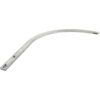 Kramp Needle 0008126620N
