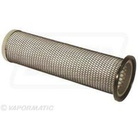 Vapormatic Air filter VPD7063