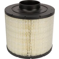 Donaldson Air filter unit B100094
