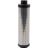 Köppl Complete filter element 30503025