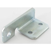 Stiga Bracket 1134471401