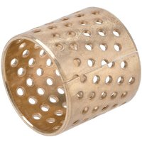 Yanmar Bushing 5809625553