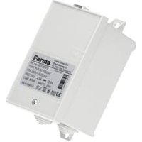 Farma Transformer 60W 230/24V 807060FA