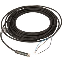 Camozzi Sensor CSH2335