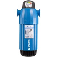 Prevost Filter 1/2" - 0,01 µ - 60 m3/h MFS70
