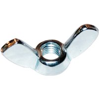 Kramp Small wing nut M20 31520AM