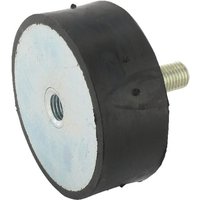 Kramp Vibration damper TYPE B 10040B55