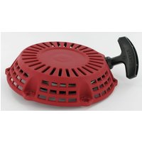 Honda Recoil starter 28400Z0D013ZC