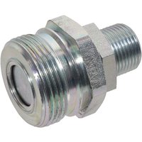 Unbranded M20x1.5-diameter 13 brake sys. conn. AGRM12N20